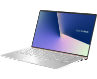 ASUS ZenBook UX433FA i5-8265U/8GB/256PCIe/Win10P - 483274 - zdjęcie 2